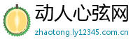 动人心弦网